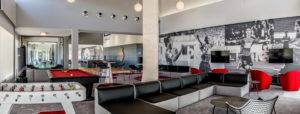 RCD_MALLORCA_PLAYERS_07_1200