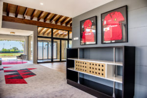 RCD_MALLORCA_PLAYERS_08_1200