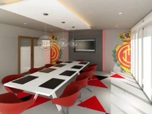 RCD_MALLORCA_PLAYERS_18_1200
