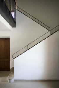 SONPEROT_12_1200