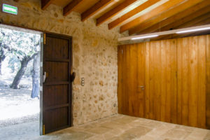 galmes_mansergas_ufanes_02_1200