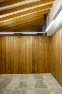 galmes_mansergas_ufanes_03_1200