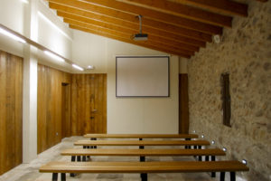 galmes_mansergas_ufanes_04_1200