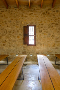 galmes_mansergas_ufanes_05_1200