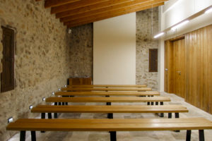 galmes_mansergas_ufanes_06_1200
