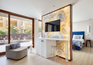 galmes_mansergas_suite_01_1200