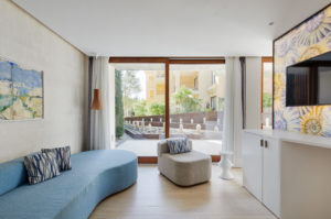 galmes_mansergas_suite_02_1200
