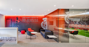 19_02_04_RCDMallorca_Oficinas Son Moix_Fotos_08_2000