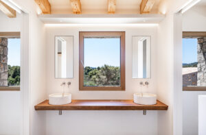 GALMES I MANSERGAS_CALA VARQUES (10)