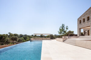 GALMES I MANSERGAS_CALA VARQUES (12)