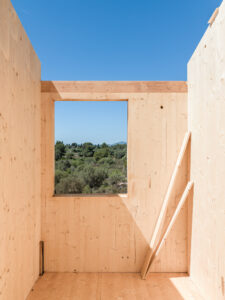 GALMES I MANSERGAS_CALA VARQUES (3)