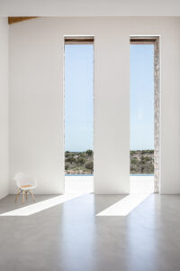 GALMES I MANSERGAS_CALA VARQUES (8)