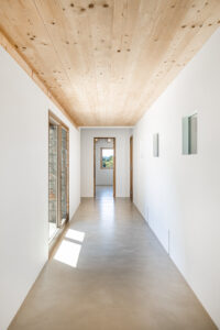 GALMES I MANSERGAS_CALA VARQUES (9)