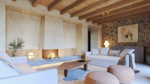 CAN_PINYA_INT (1)