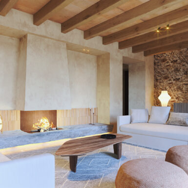 CAN_PINYA_INT (1)