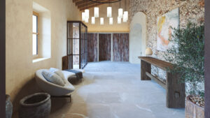 CAN_PINYA_INT (4)