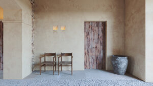CAN_PINYA_INT (5)
