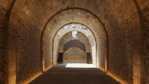 CV III_Aljub_C1_00000_03_2500