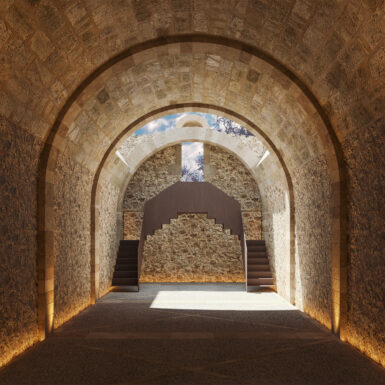 CV III_Aljub_C1_00000_03_2500