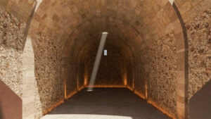 CV III_Aljub_C2_00000_01_2500