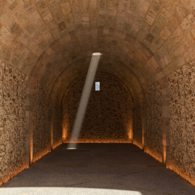 CV III_Aljub_C2_00000_01_2500
